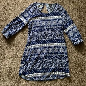 Three for 10....Super cute Summer dresses